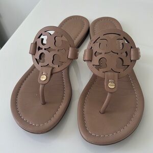 Tory Burch sandals